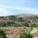 Enchanted Rock 