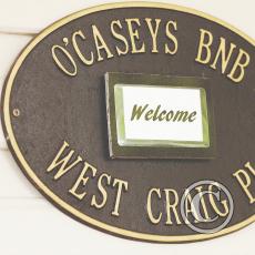 O'Caseys BNB